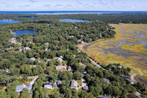 15 Pilgrims Path Eastham MA 02642