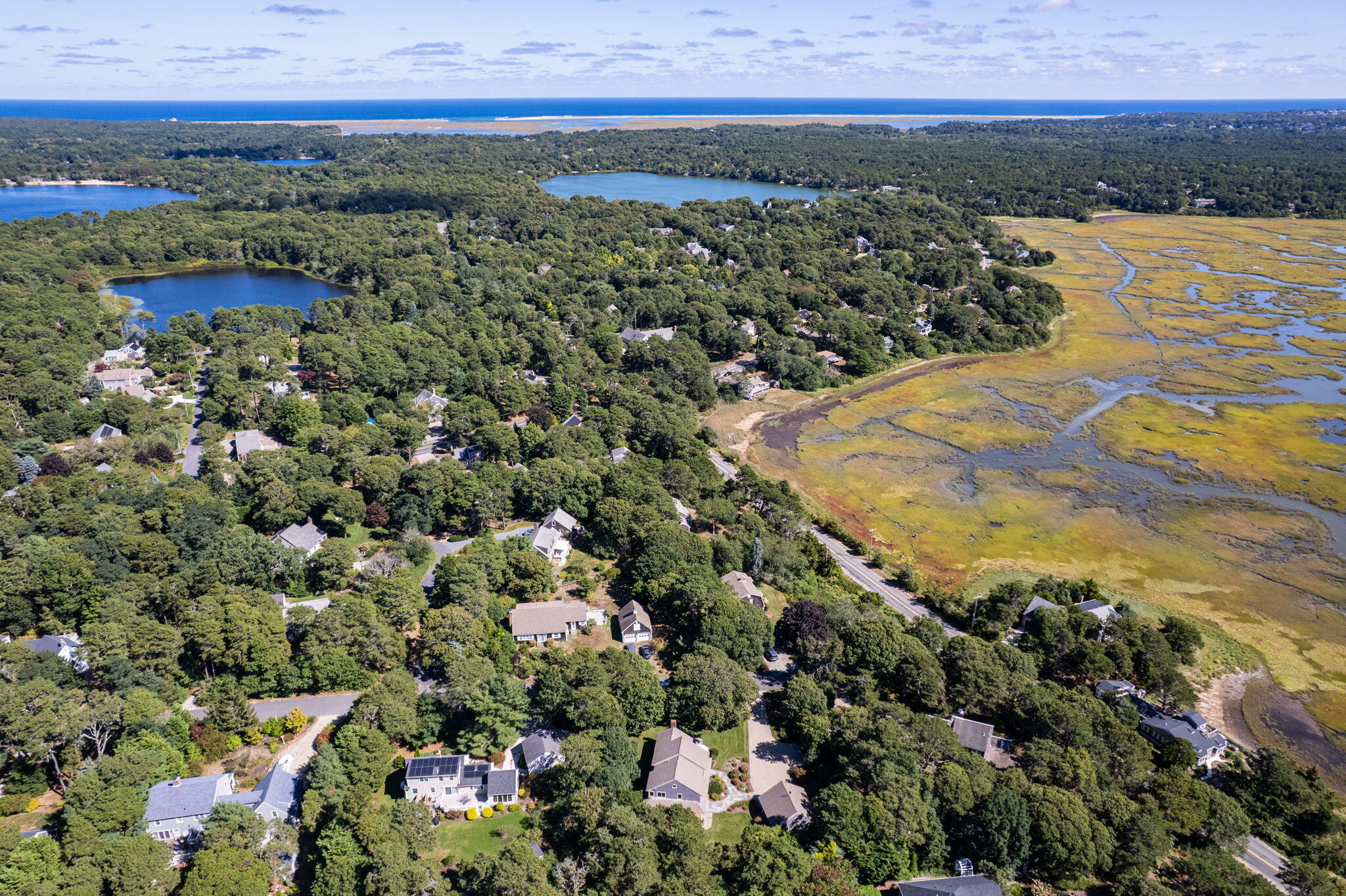15 Pilgrims Path Eastham MA 02642