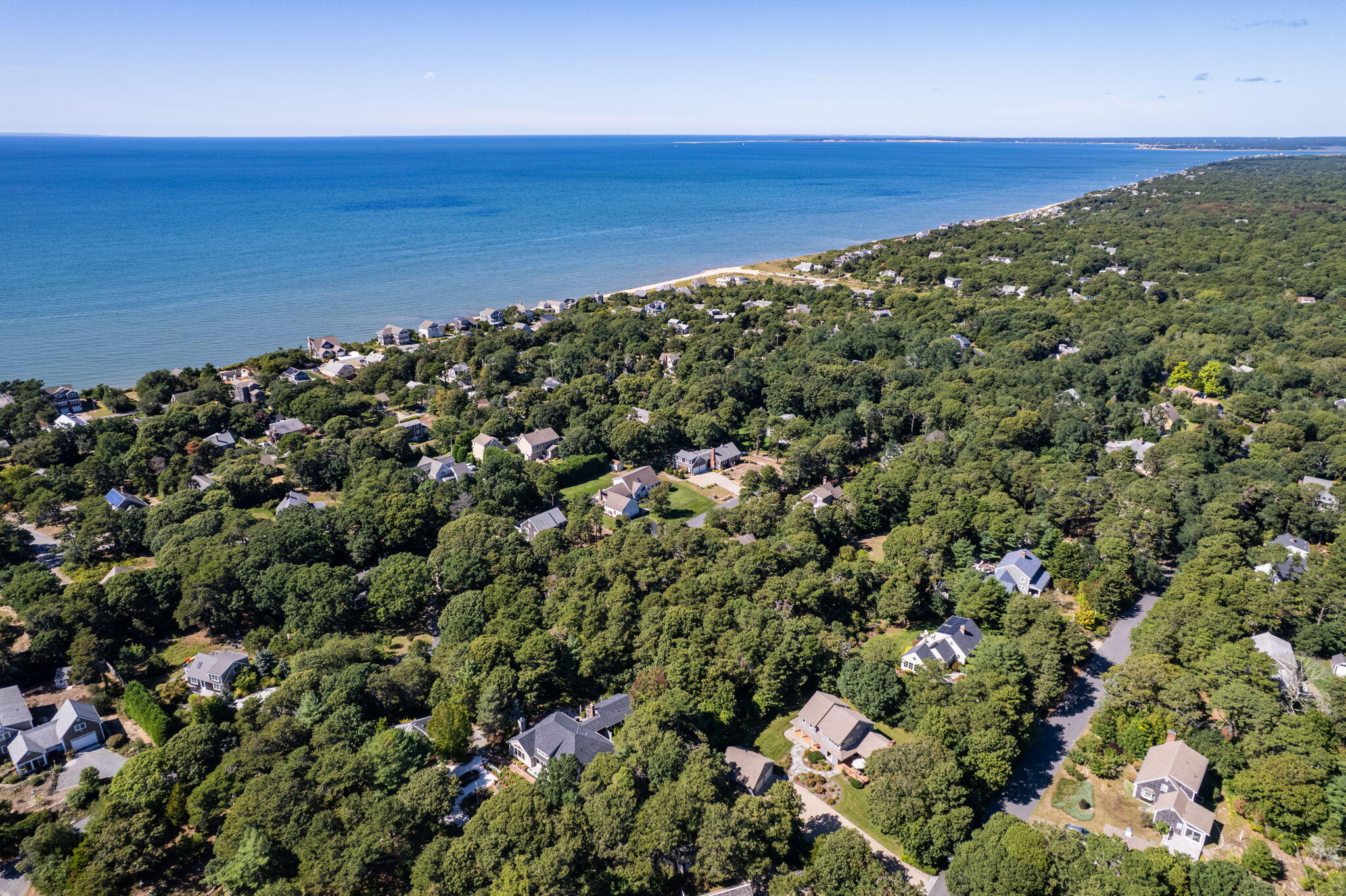 15 Pilgrims Path Eastham MA 02642