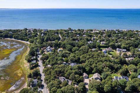 15 Pilgrims Path Eastham MA 02642