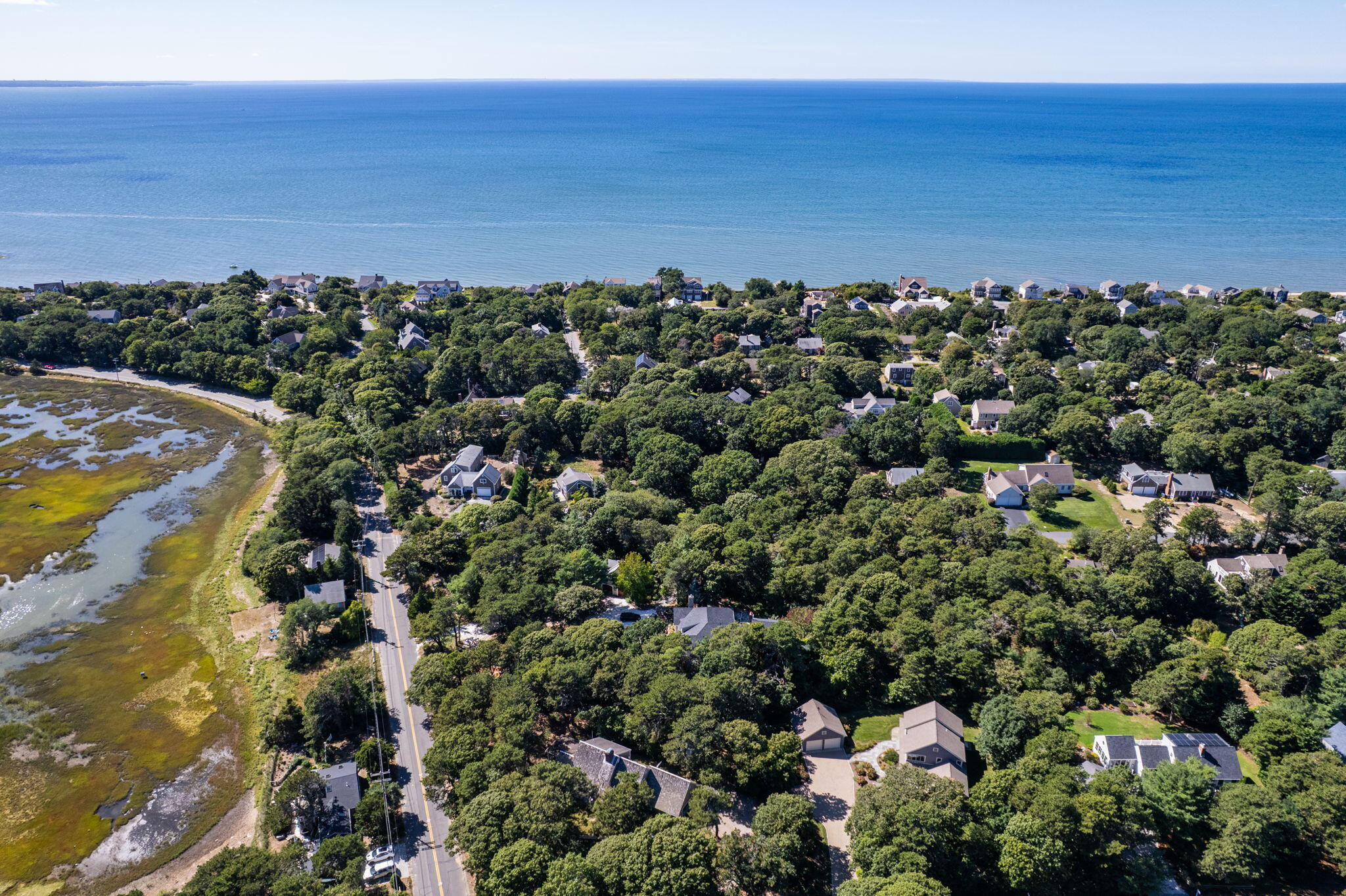 15 Pilgrims Path Eastham MA 02642
