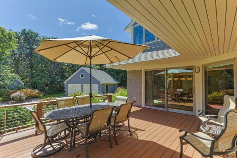 15 Pilgrims Path Eastham MA 02642