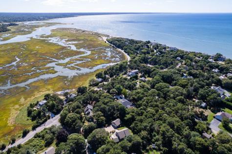 15 Pilgrims Path Eastham MA 02642