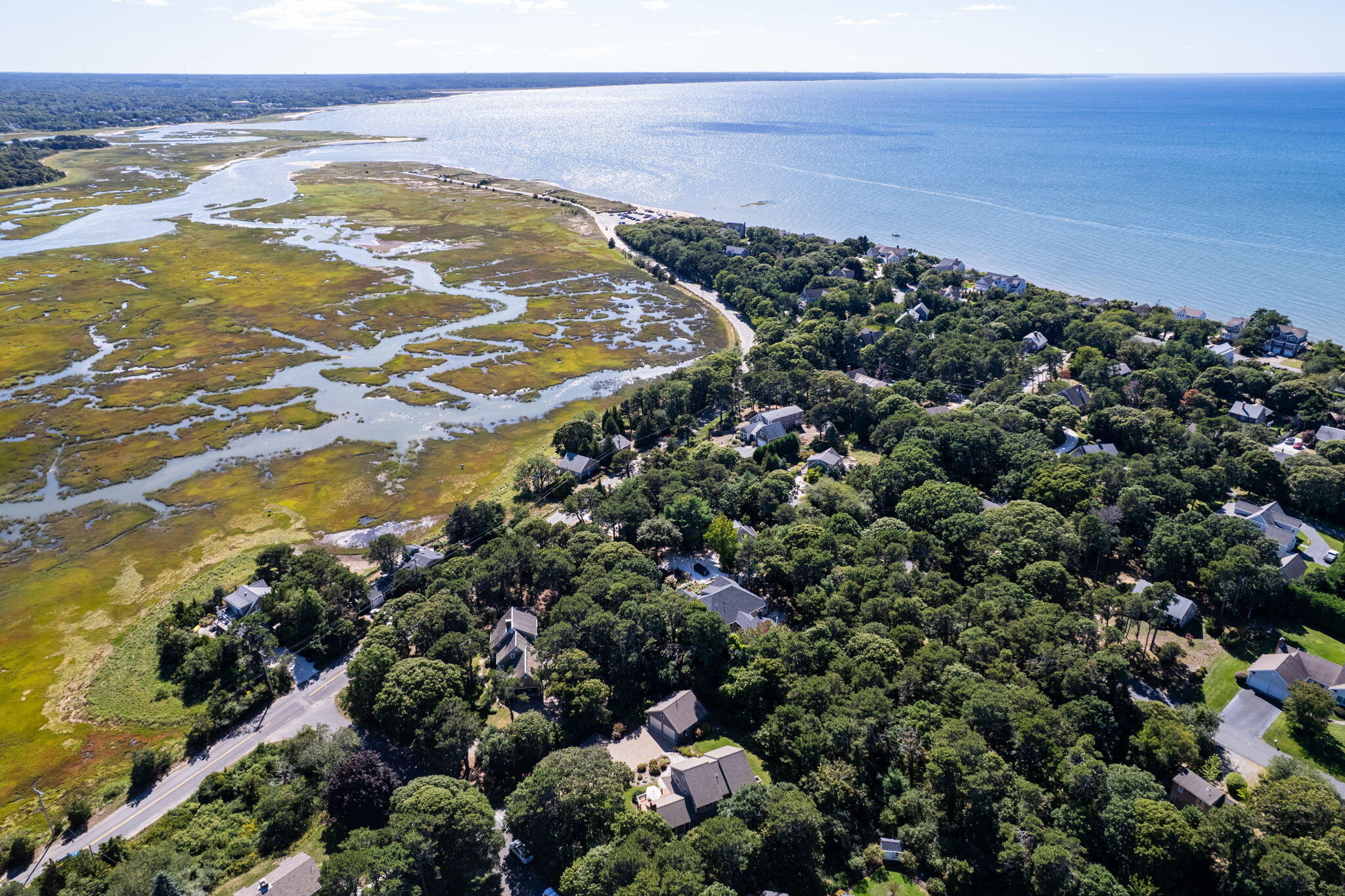 15 Pilgrims Path Eastham MA 02642