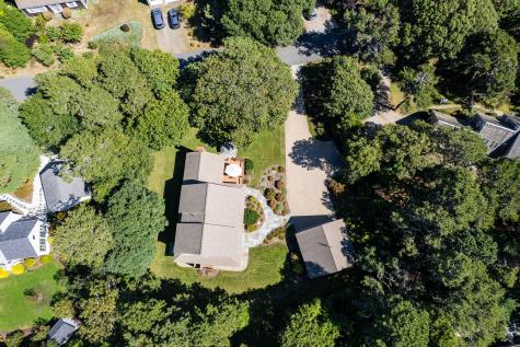 15 Pilgrims Path Eastham MA 02642