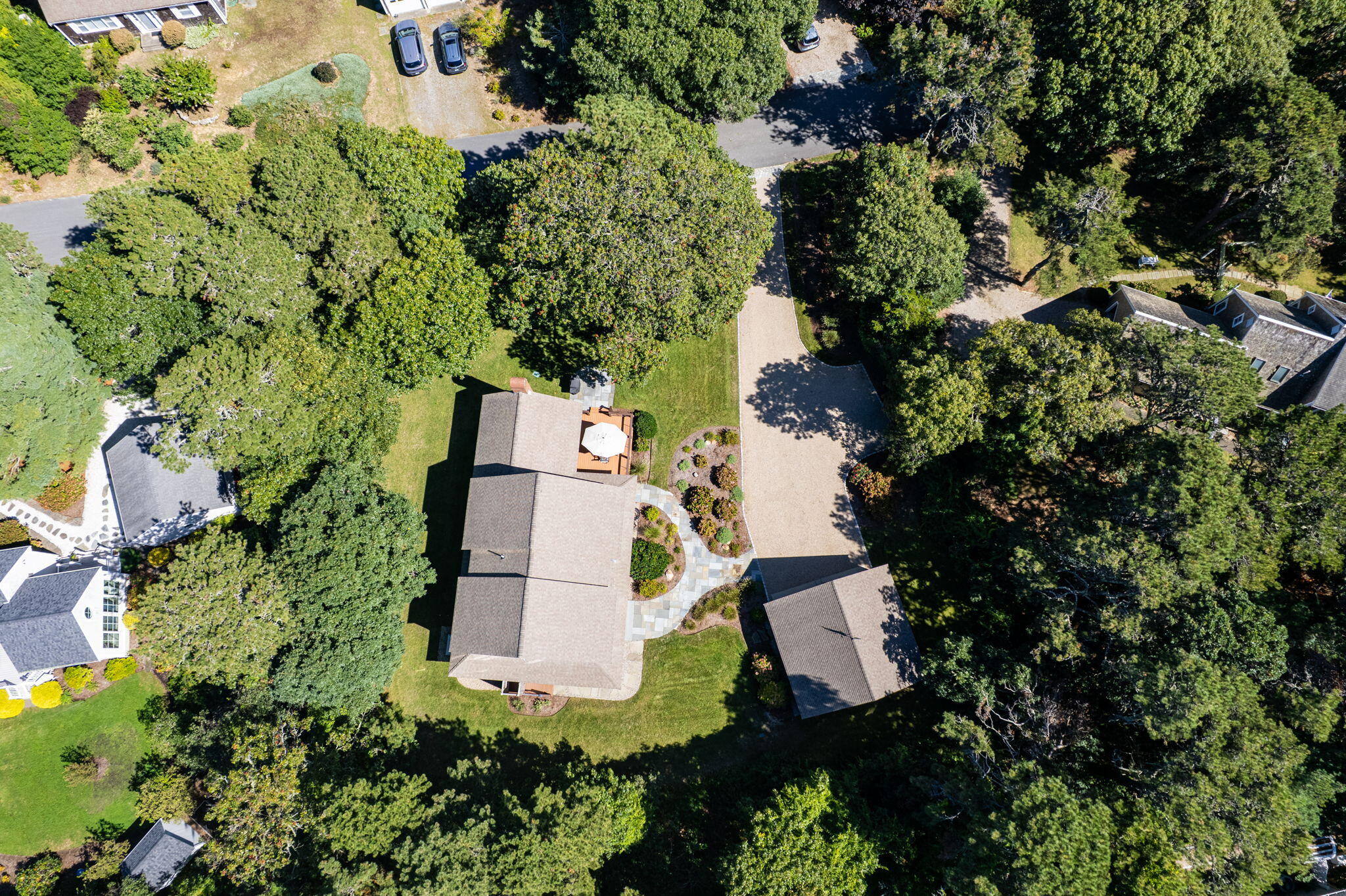 15 Pilgrims Path Eastham MA 02642