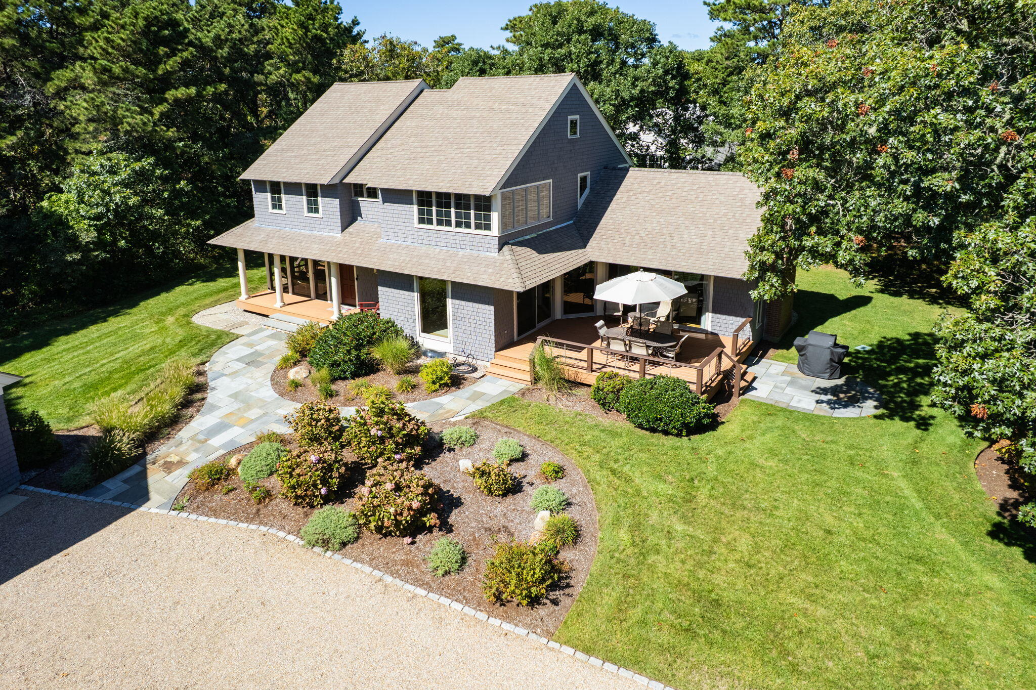 15 Pilgrims Path Eastham MA 02642