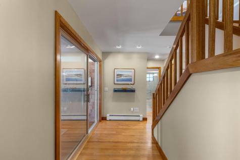 15 Pilgrims Path Eastham MA 02642