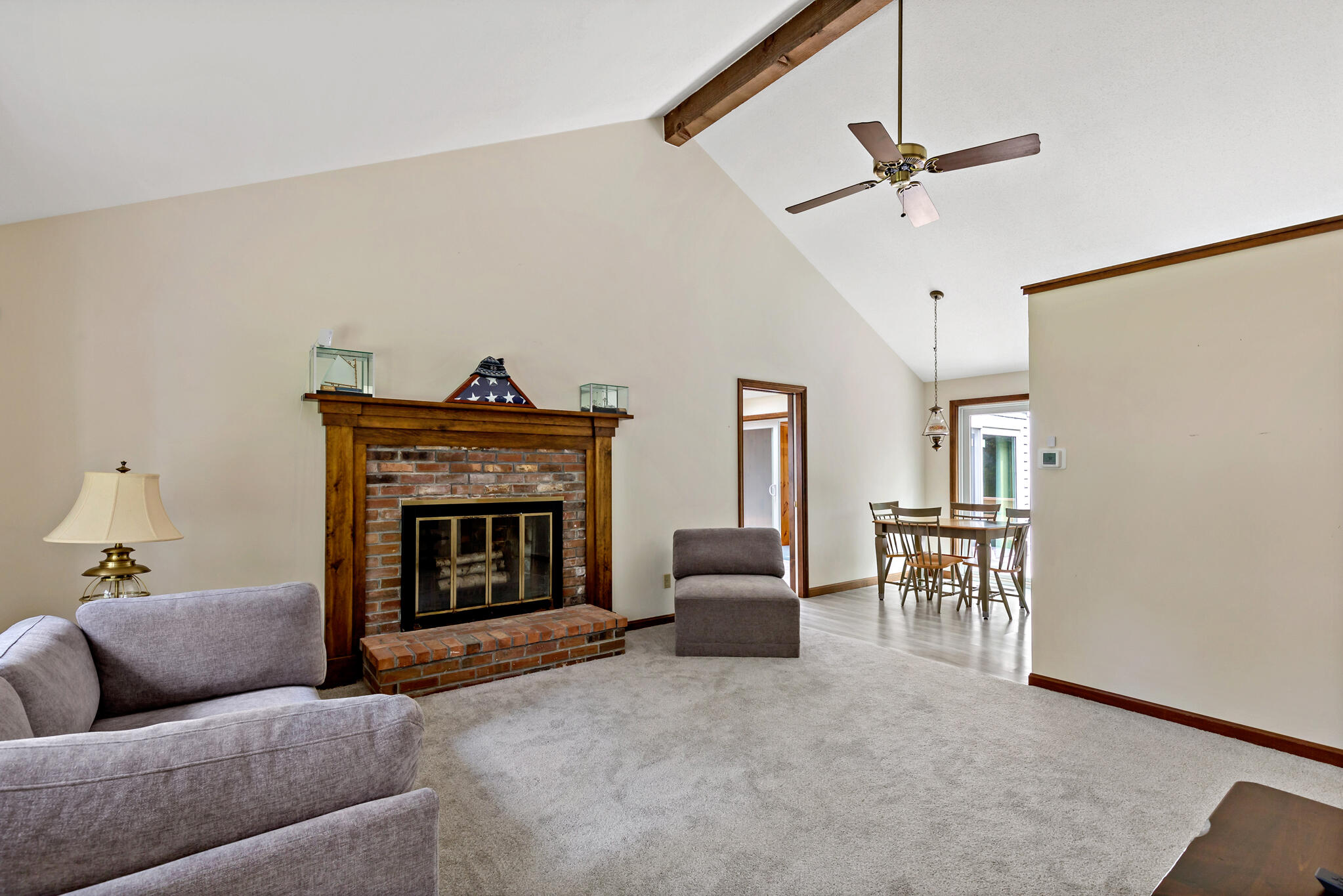 26 Quashnet Way Teaticket MA 02536