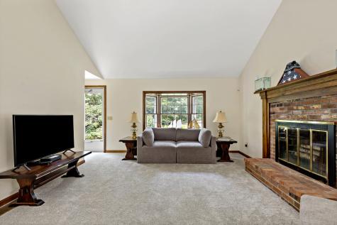 26 Quashnet Way East Falmouth MA 02536