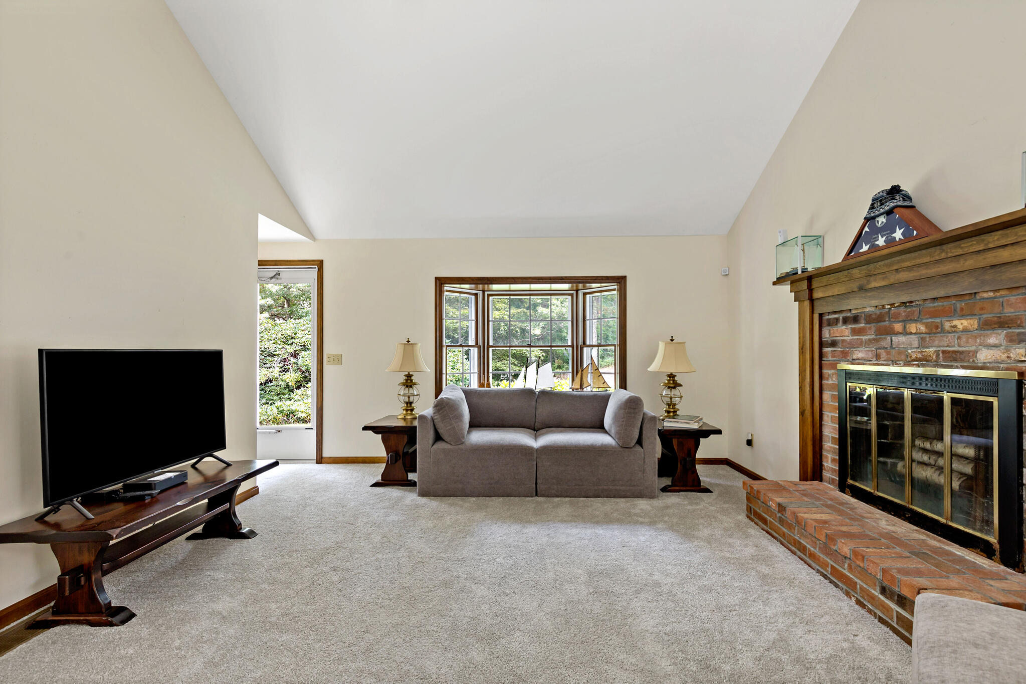 26 Quashnet Way Teaticket MA 02536