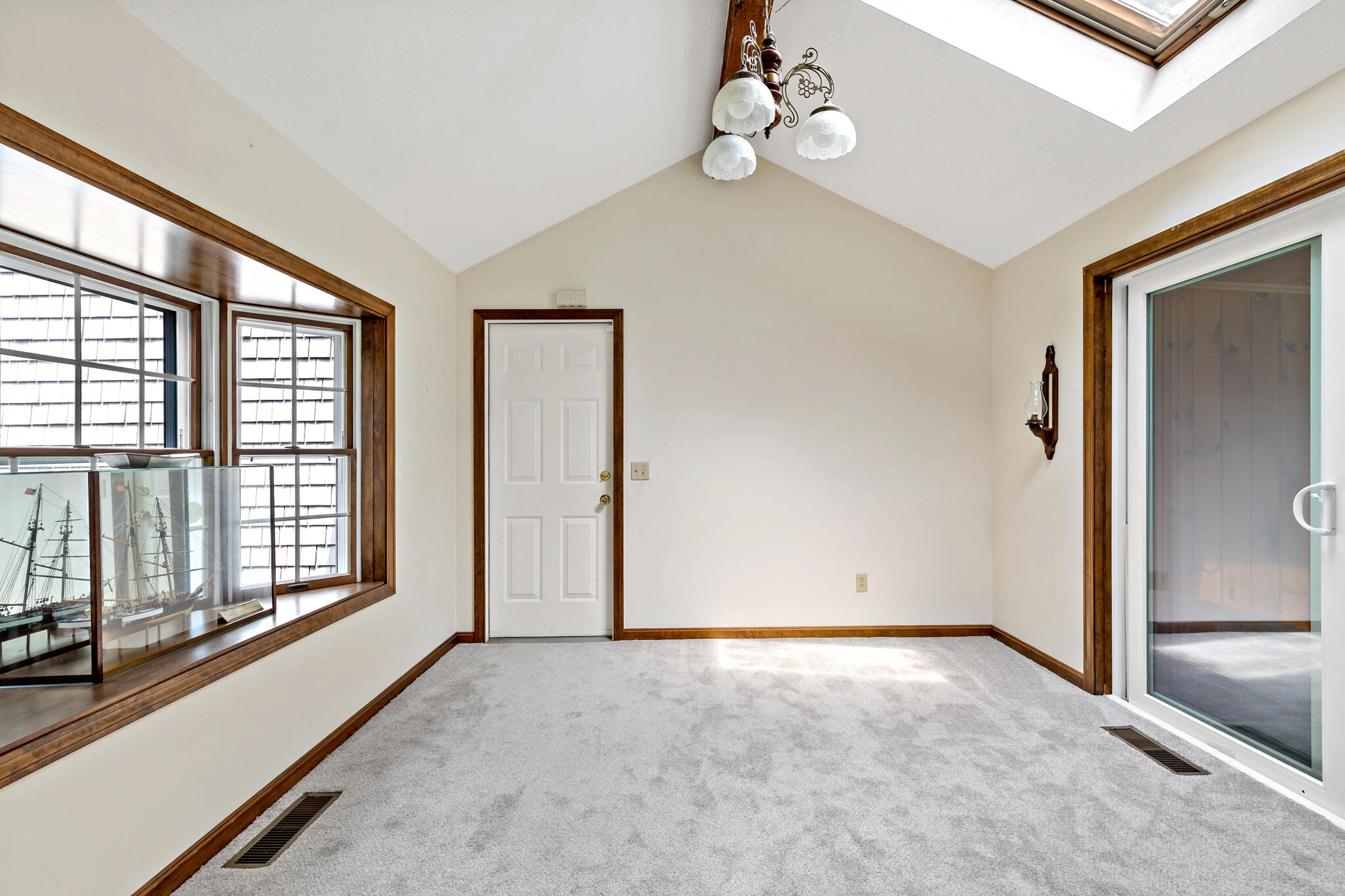 26 Quashnet Way Teaticket MA 02536
