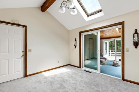 26 Quashnet Way East Falmouth MA 02536