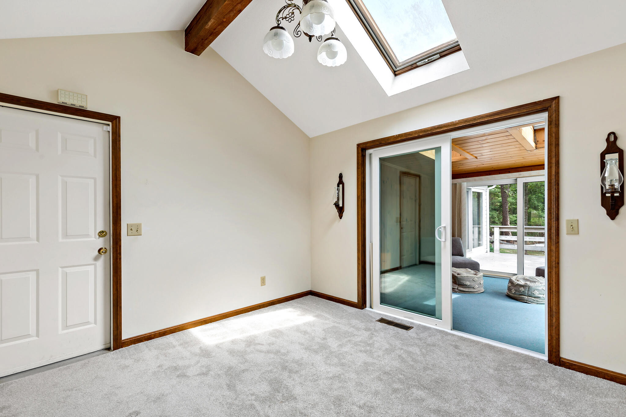 26 Quashnet Way Teaticket MA 02536