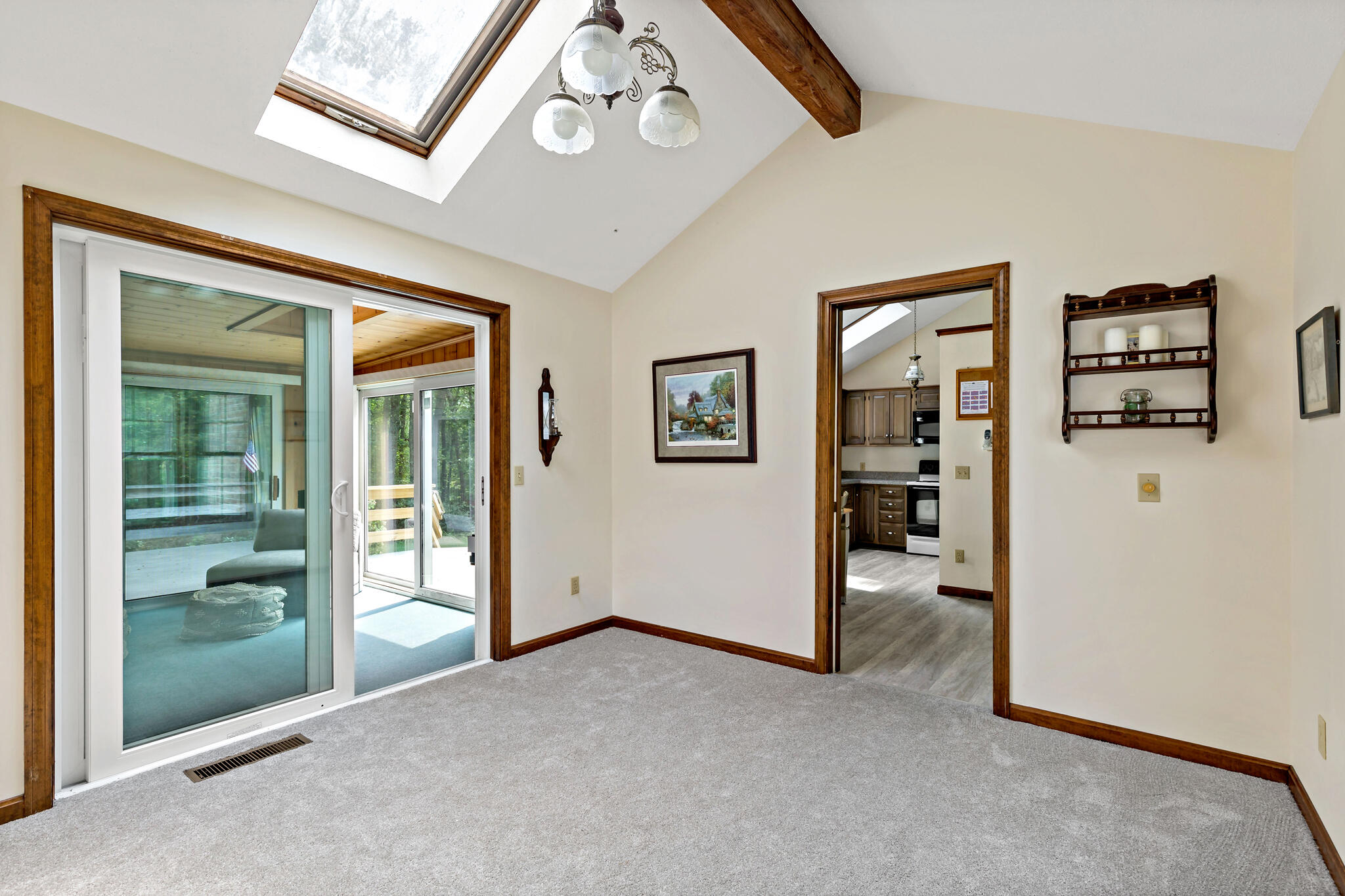 26 Quashnet Way Teaticket MA 02536