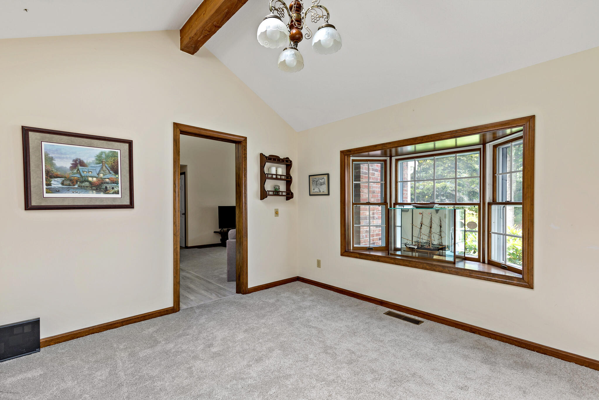 26 Quashnet Way Teaticket MA 02536