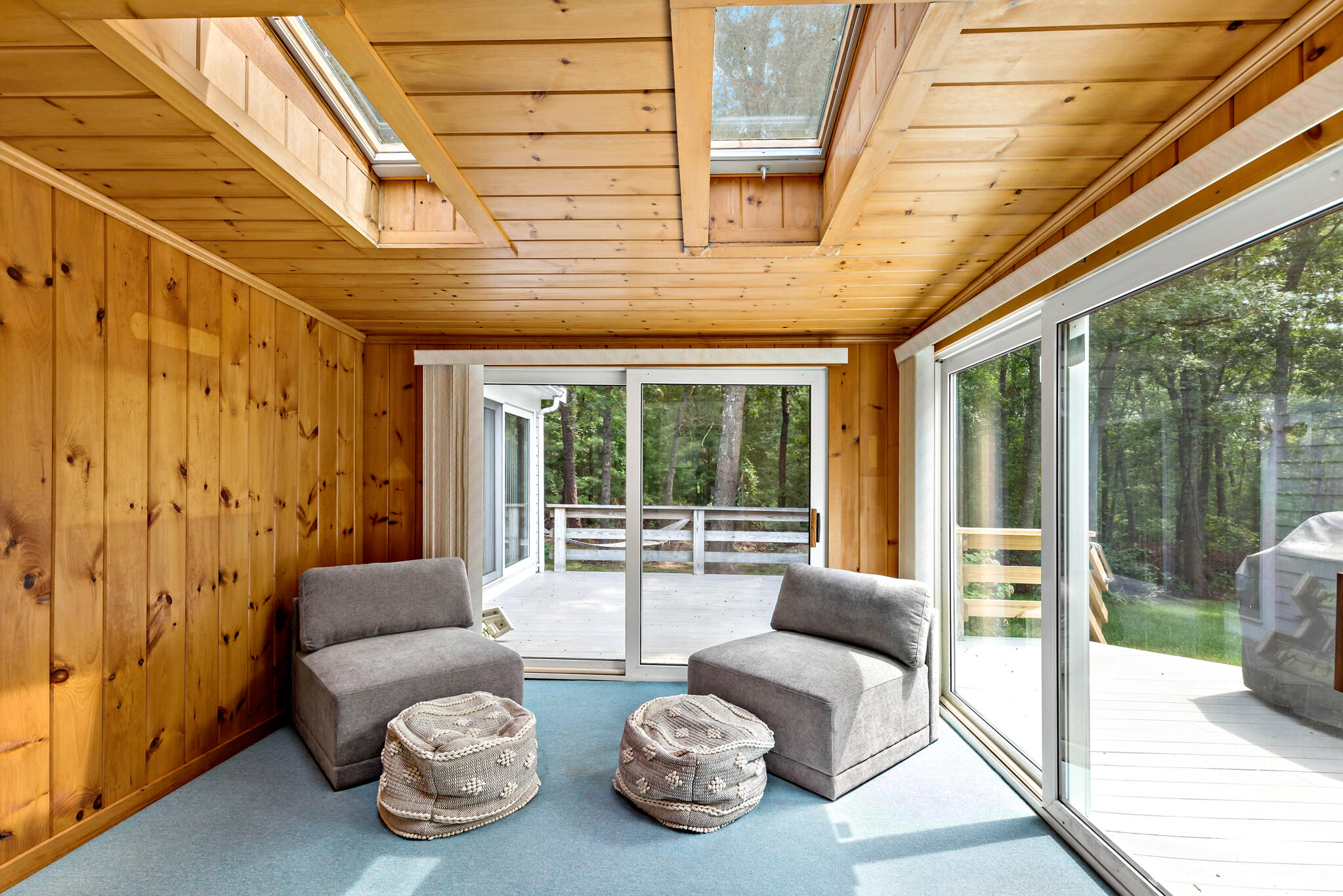 26 Quashnet Way Teaticket MA 02536