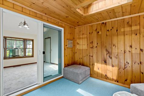 26 Quashnet Way East Falmouth MA 02536