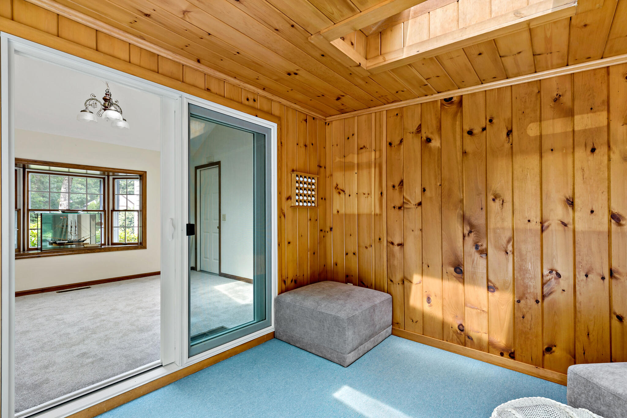 26 Quashnet Way Teaticket MA 02536