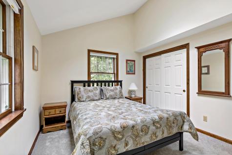 26 Quashnet Way East Falmouth MA 02536