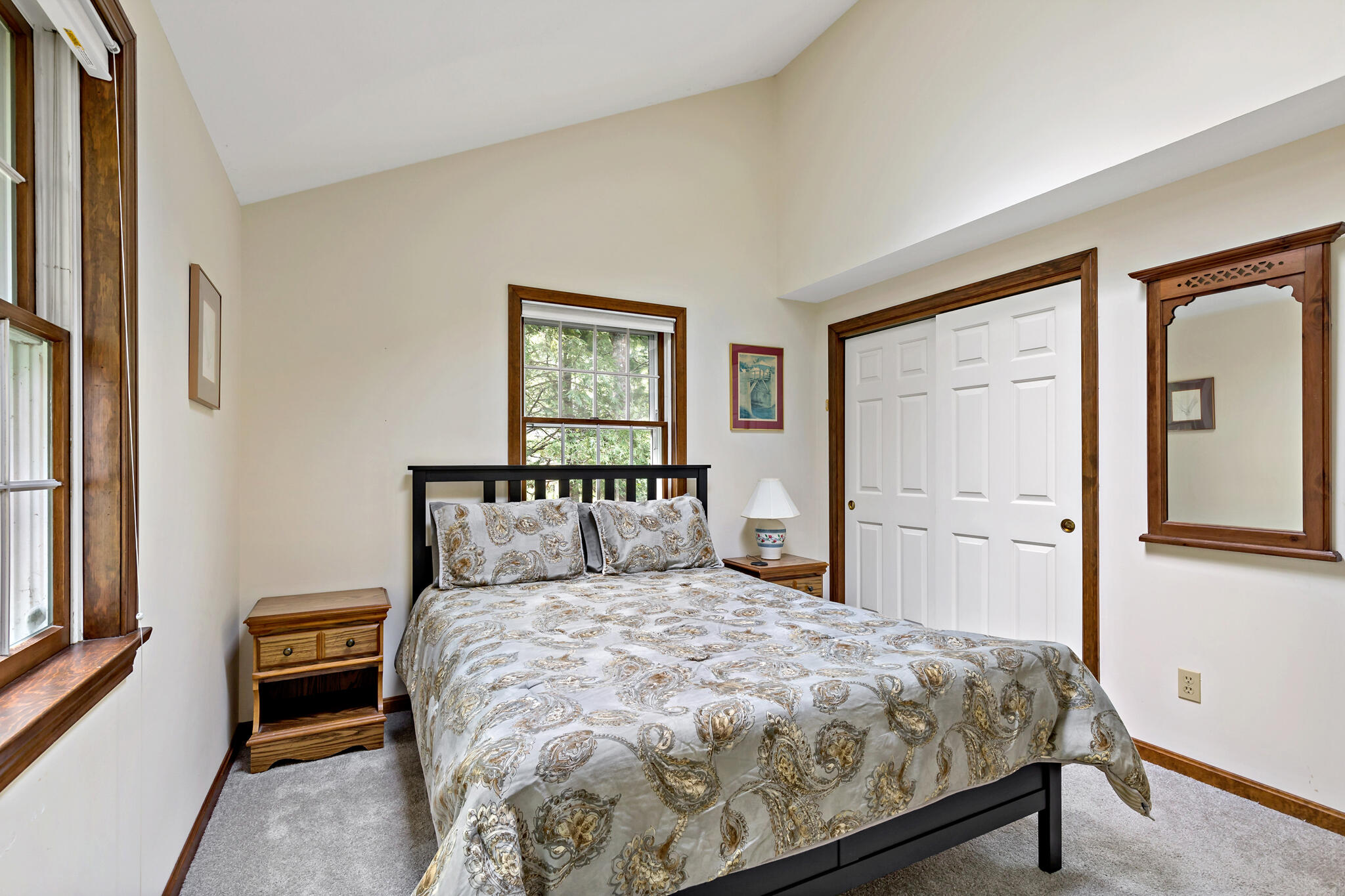 26 Quashnet Way Teaticket MA 02536