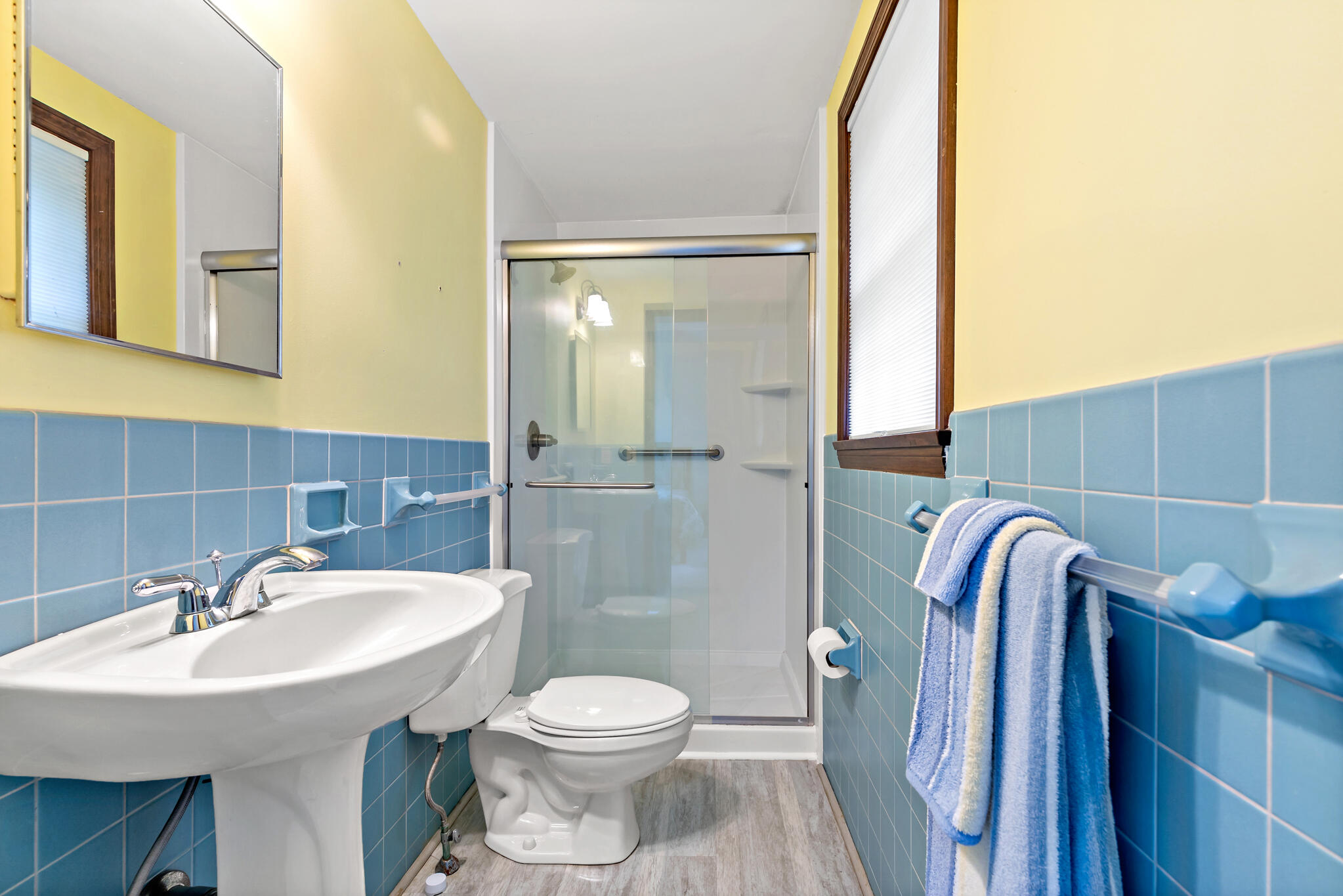 26 Quashnet Way Teaticket MA 02536