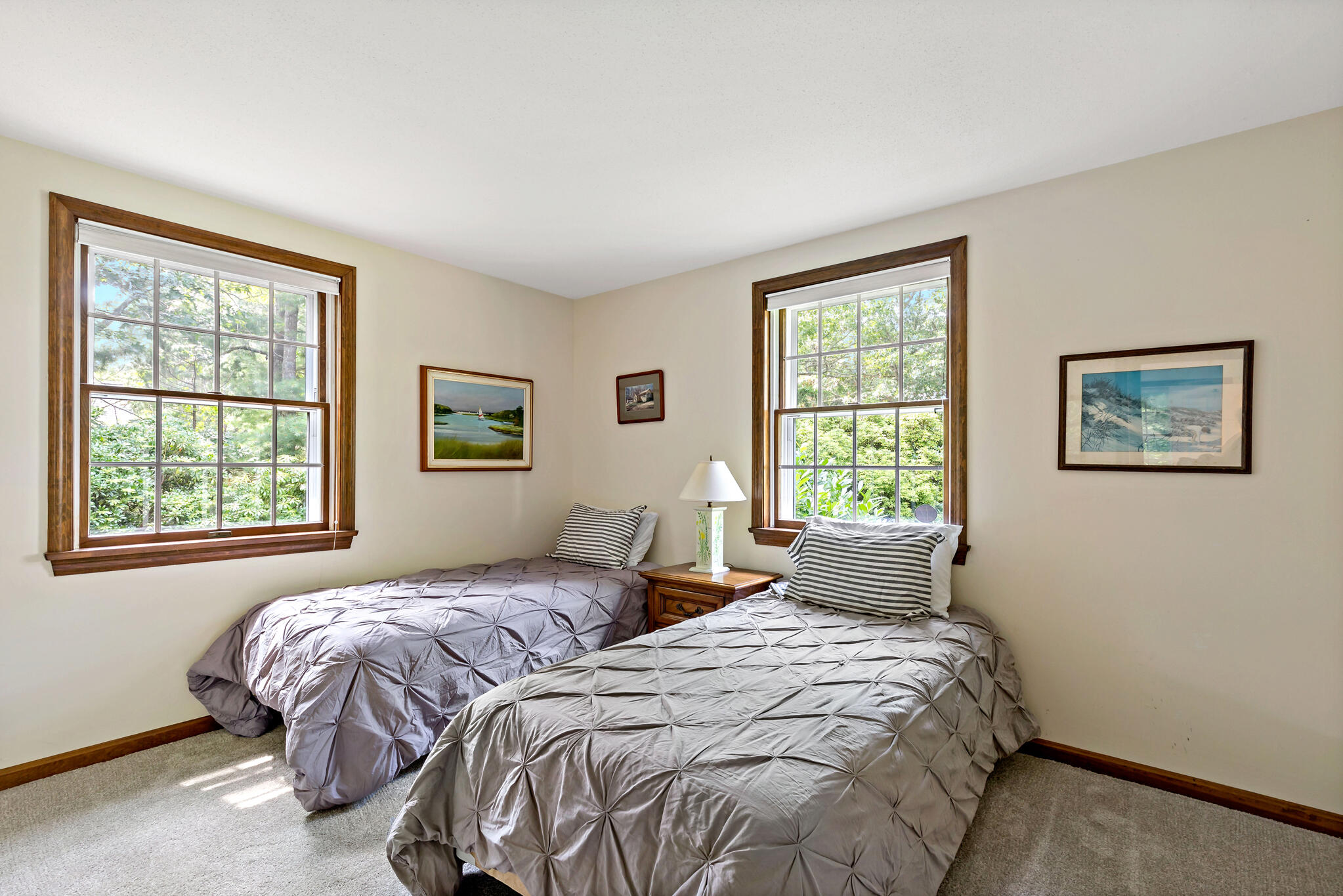 26 Quashnet Way Teaticket MA 02536