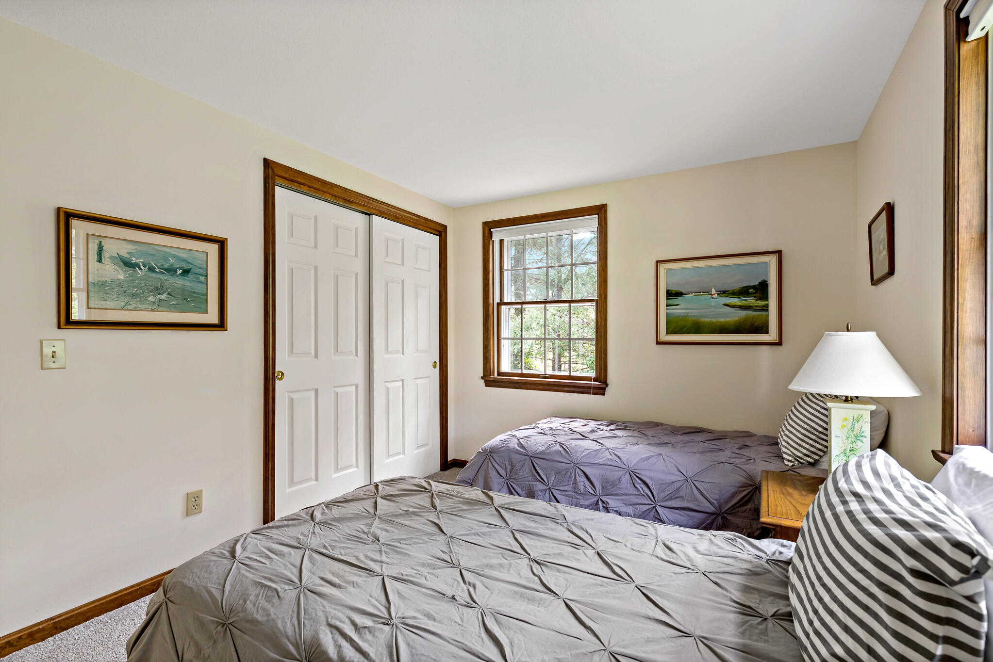 26 Quashnet Way Teaticket MA 02536