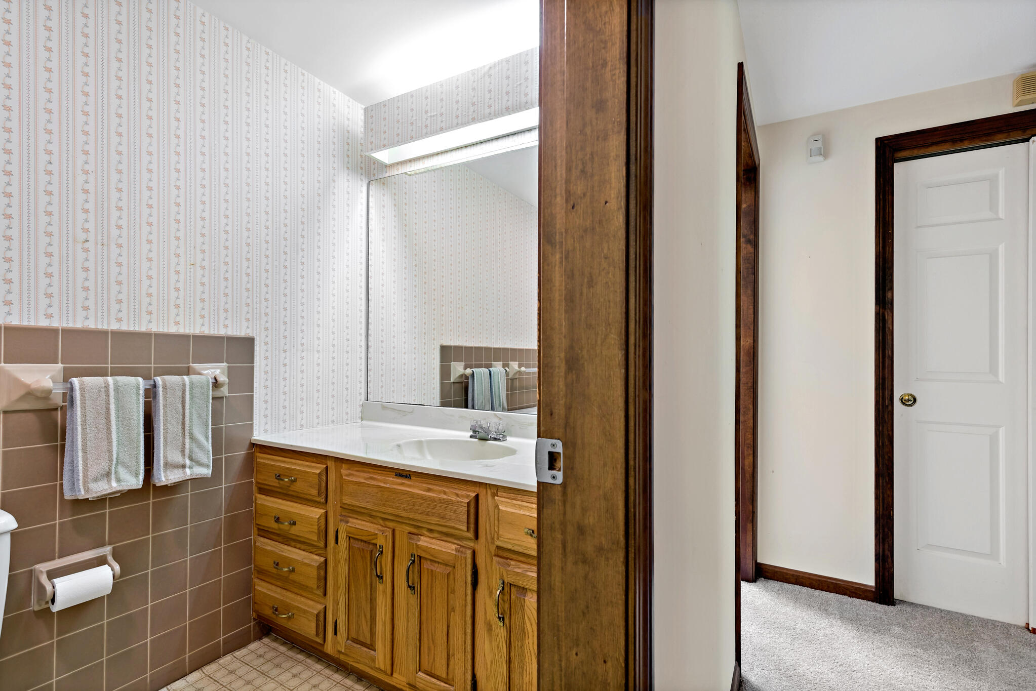 26 Quashnet Way Teaticket MA 02536