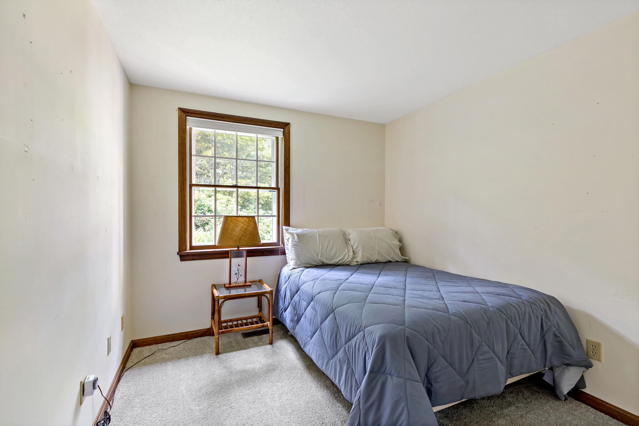 26 Quashnet Way Teaticket MA 02536