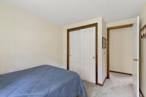 26 Quashnet Way East Falmouth MA 02536