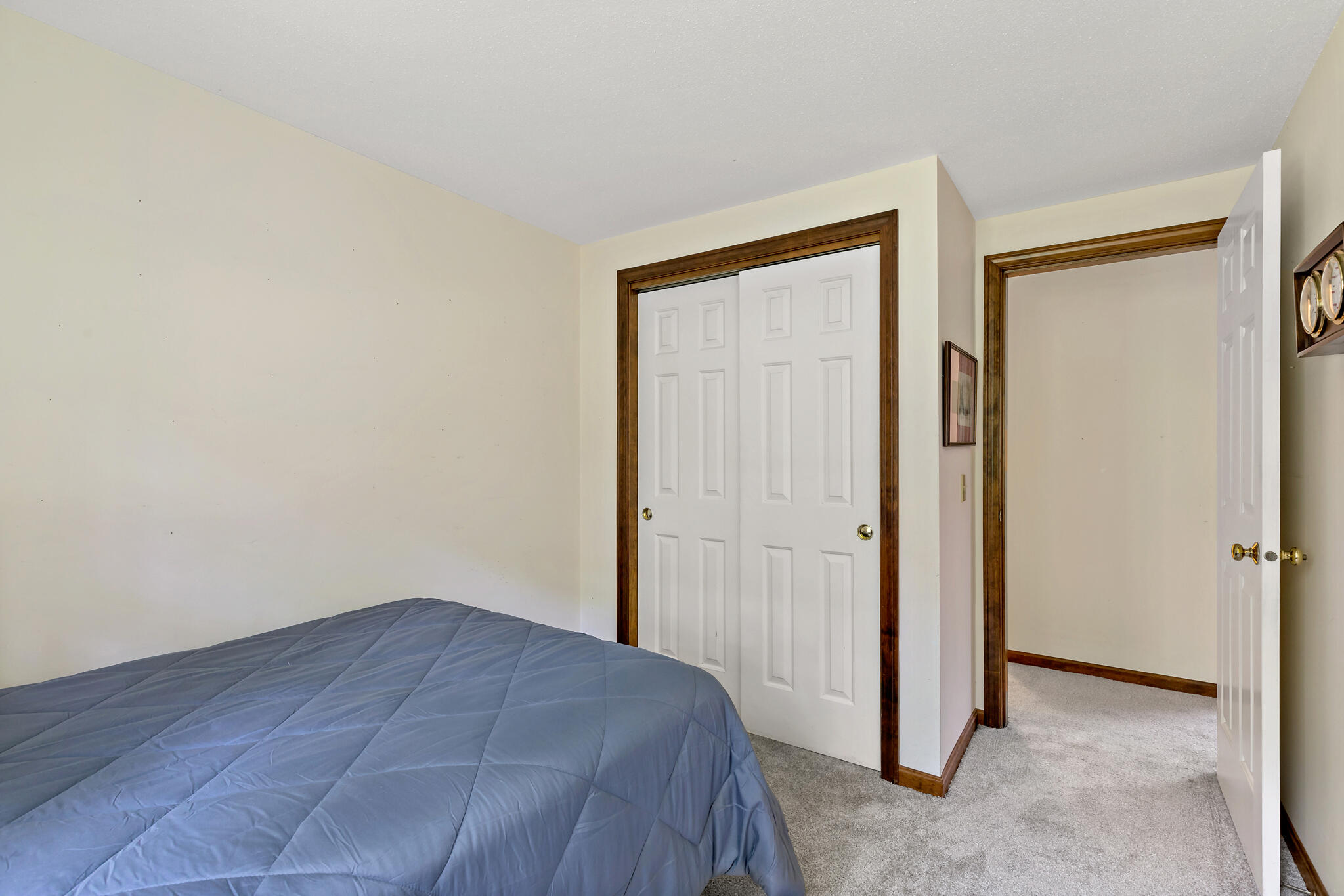 26 Quashnet Way Teaticket MA 02536