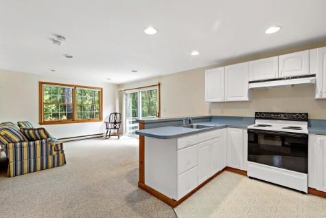 26 Quashnet Way East Falmouth MA 02536