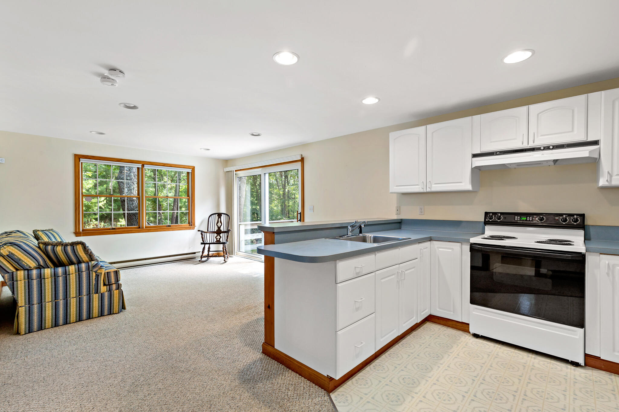 26 Quashnet Way East Falmouth MA 02536