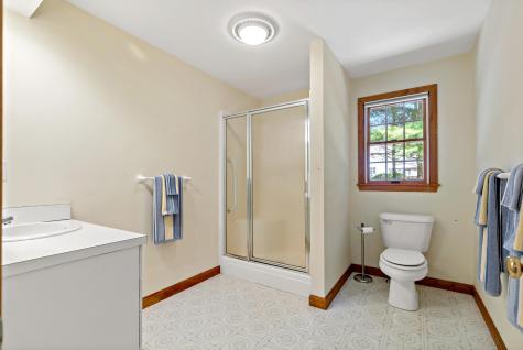 26 Quashnet Way East Falmouth MA 02536