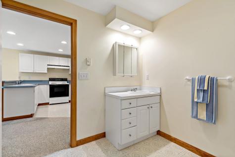 26 Quashnet Way East Falmouth MA 02536