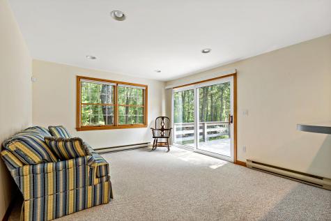 26 Quashnet Way East Falmouth MA 02536