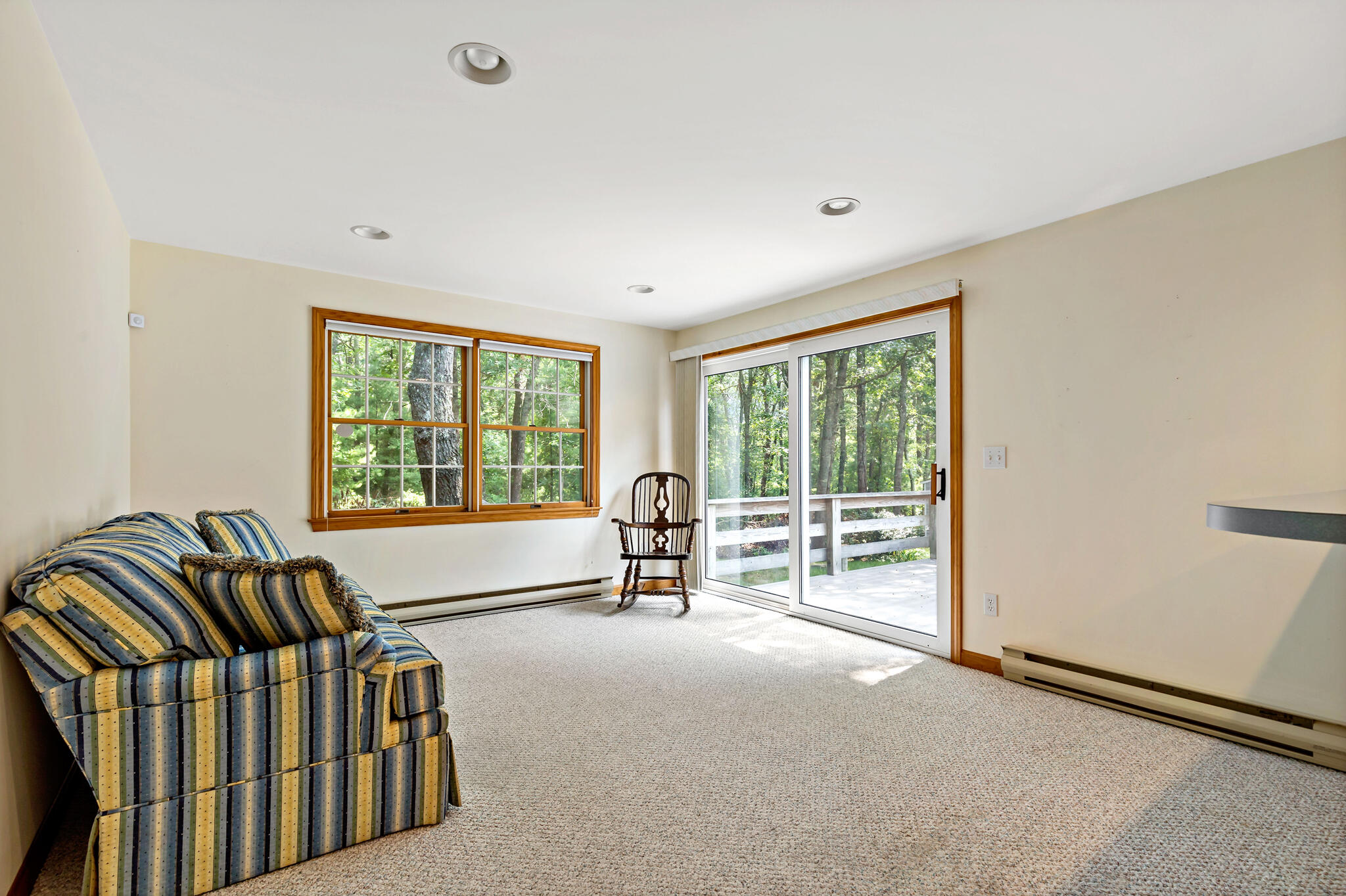 26 Quashnet Way Teaticket MA 02536
