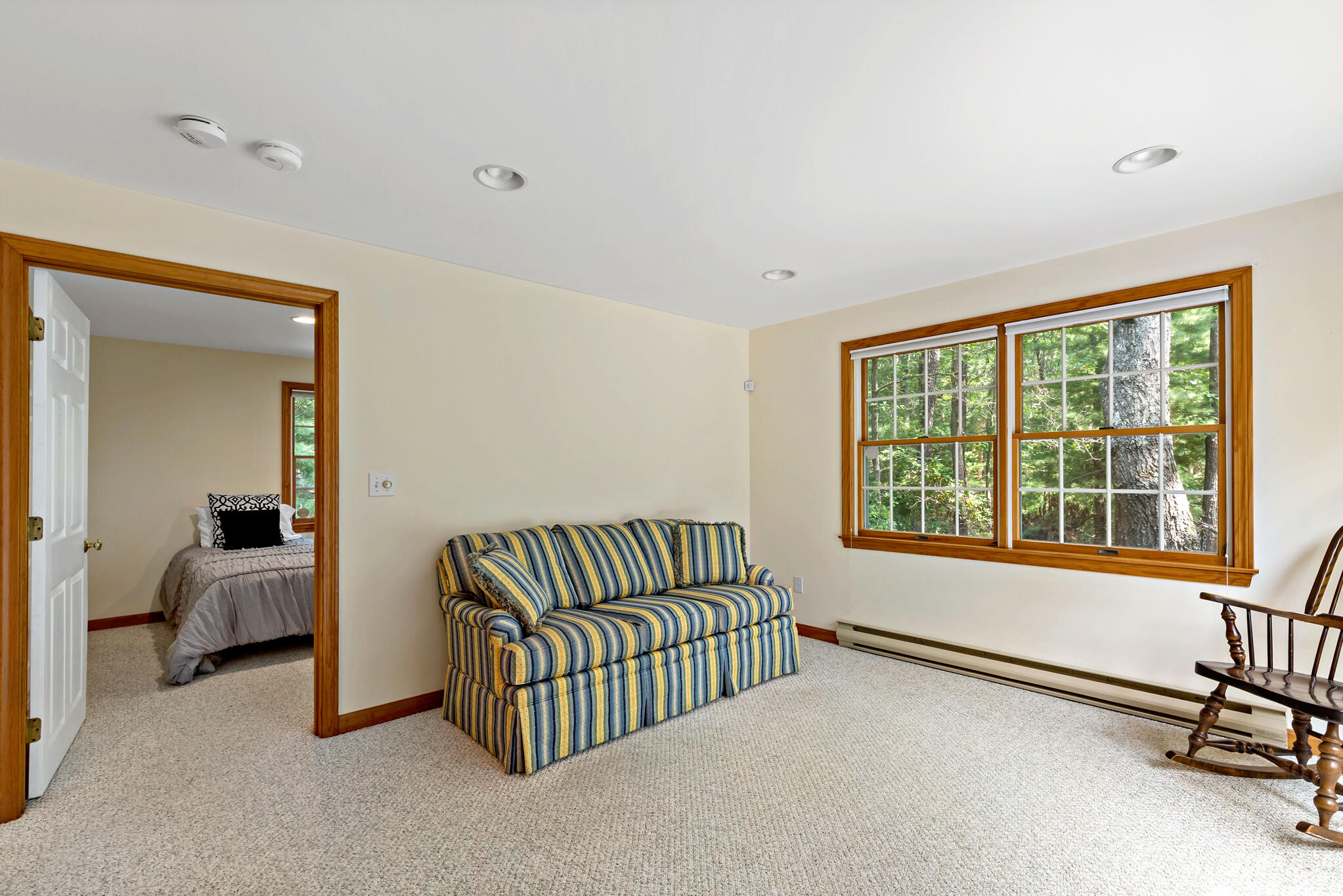26 Quashnet Way East Falmouth MA 02536