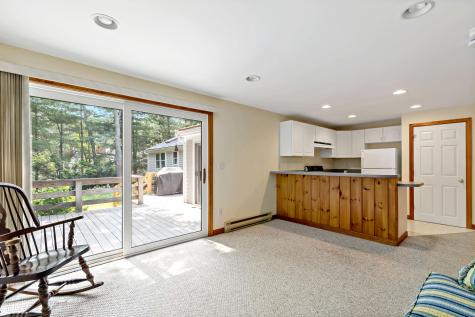 26 Quashnet Way East Falmouth MA 02536