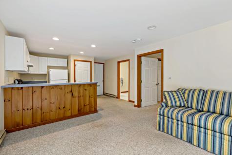 26 Quashnet Way East Falmouth MA 02536