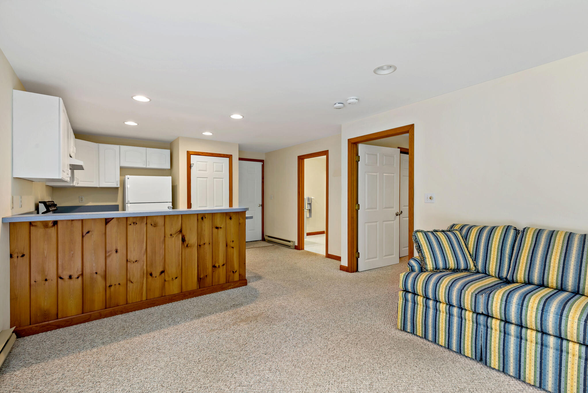 26 Quashnet Way Teaticket MA 02536