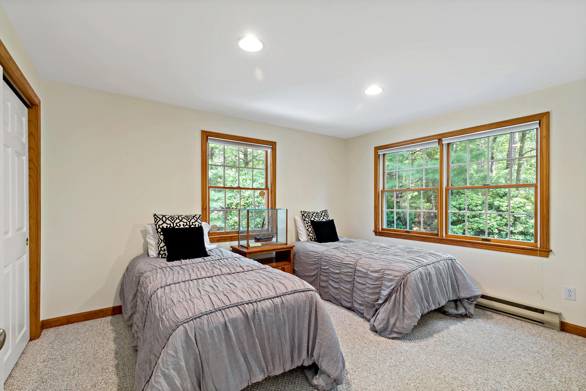26 Quashnet Way Teaticket MA 02536