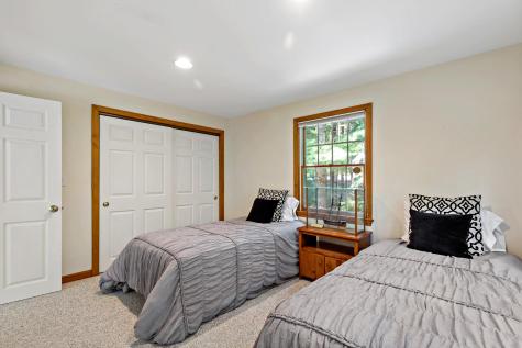 26 Quashnet Way East Falmouth MA 02536