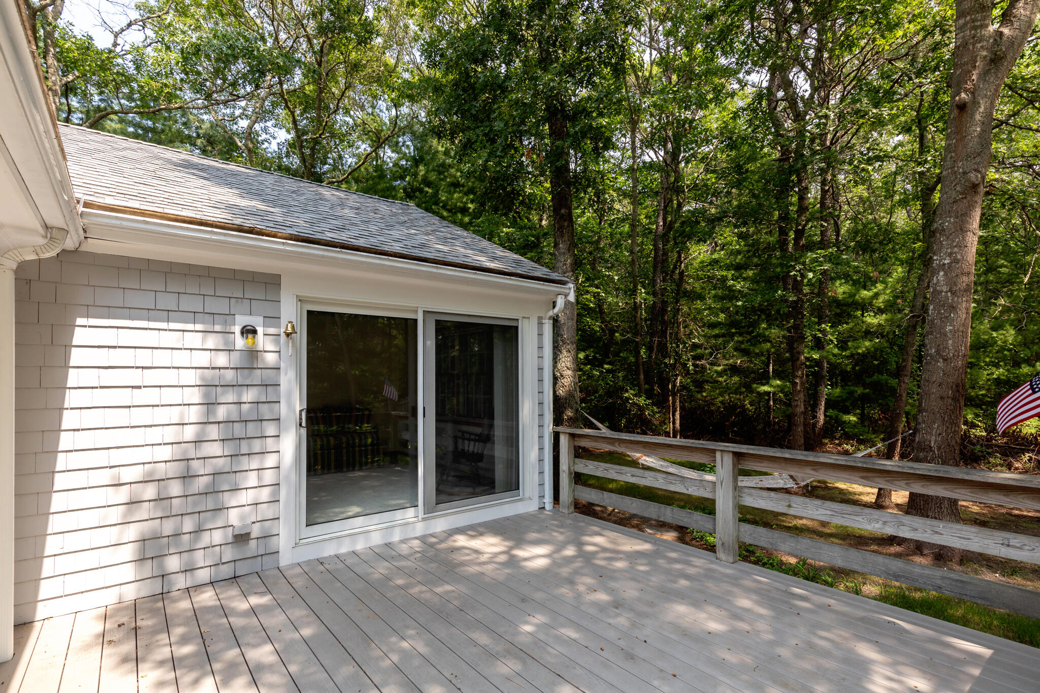 26 Quashnet Way Teaticket MA 02536
