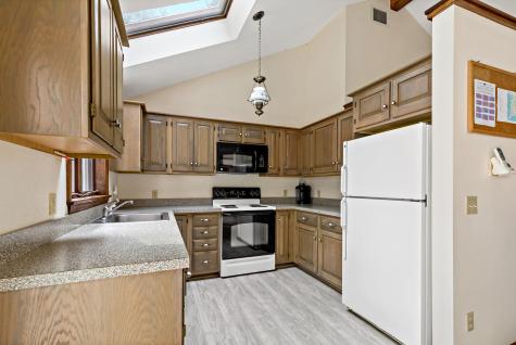 26 Quashnet Way East Falmouth MA 02536