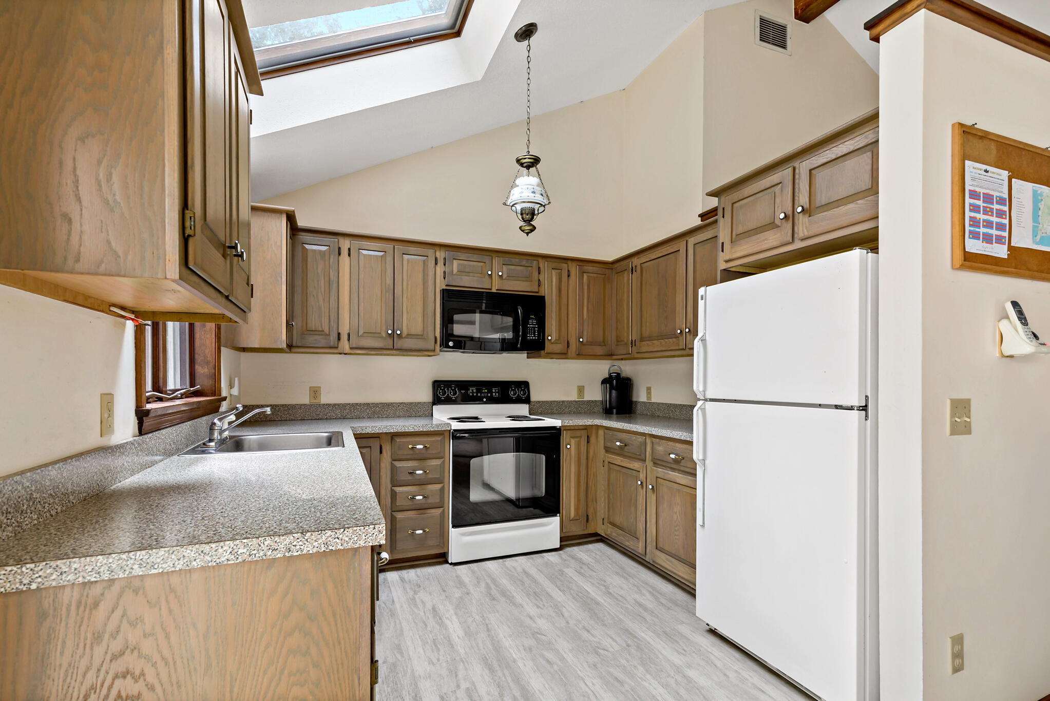 26 Quashnet Way East Falmouth MA 02536