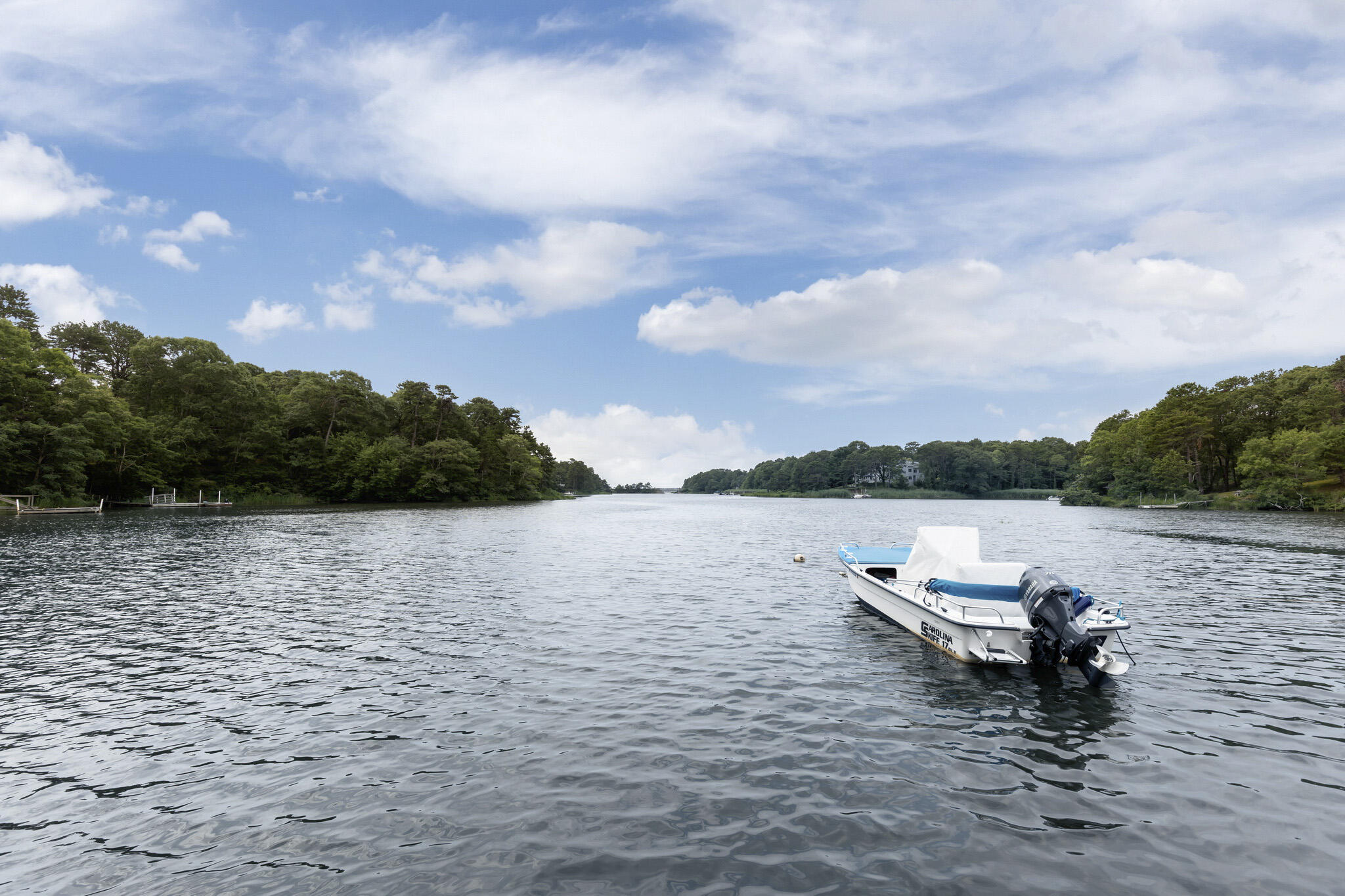 26 Quashnet Way East Falmouth MA 02536