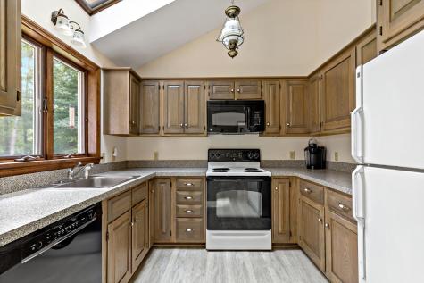 26 Quashnet Way East Falmouth MA 02536