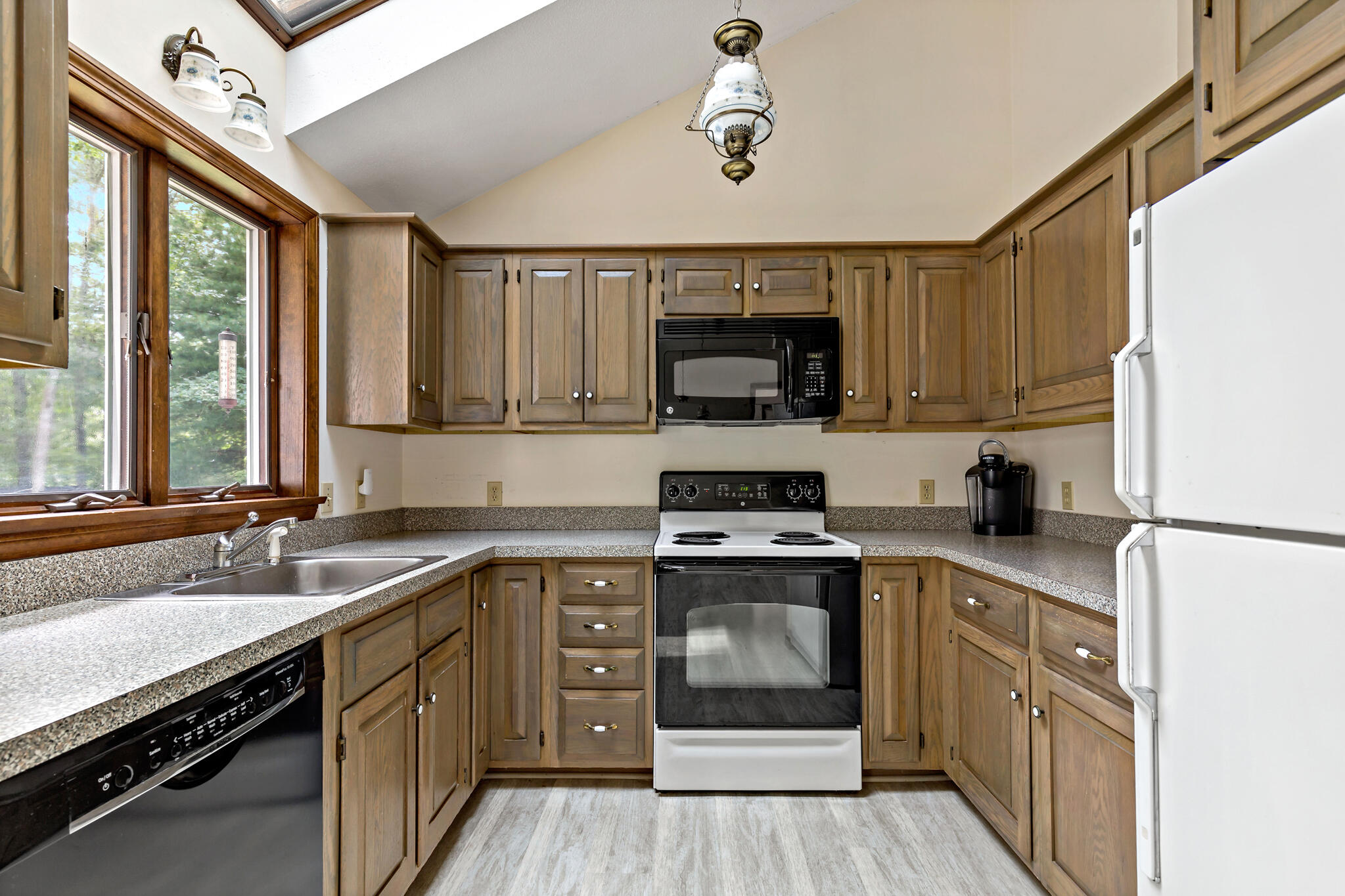 26 Quashnet Way Teaticket MA 02536